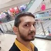 Naveen kumar