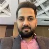 Akash Kumar chaurasia