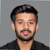 Pranav Mangave