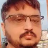 Mobeen Siddiqi