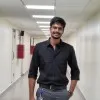 Aravapalli Rohith