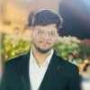 Rohan Bendal