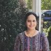 Megha Shankardas