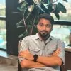 Manoj malli