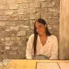 Bar Azulay