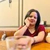 srishti Trivedi