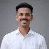 Vaibhav Kadam