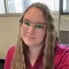 Heather Brosemann