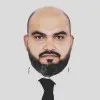 Adil sha