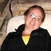 Ashley ORourke