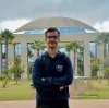 Souhail Elbakkar