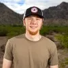 Wyatt Timmons