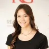 Jordan Doan