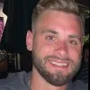 Jacob Barritt