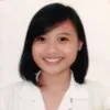 Moira Bianca Sanchez
