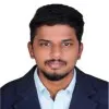Harivignesh Marichetty