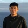 Zhong Guo