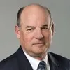 Paul Sieben