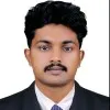 ASHFAQUE