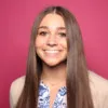 Dina DAmelio