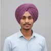 Gursewak Singh