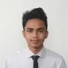 Farhan Shazwan