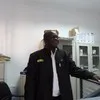 olivier mpoyi