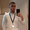 Bassem Elashiry