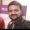 AMRUT BHADANG