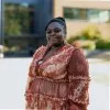 Arlette Henderson