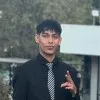 CARLOS SANCHEZ