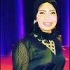 Sherin Abd Elghany