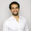 Shubham Shirwaikar