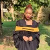 Mmabatho Letsholonyane