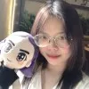 Quynh Anh