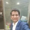 Jeevan Birru