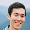 Ben Nakamura