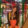 Vidhika Reddy kotha