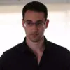 Yonatan Sali