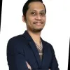 Kurniawan Wahyu Illahi