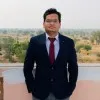 lokesh Tanwar