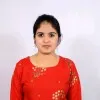 Mounika Reddy