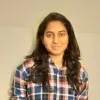 Anusha