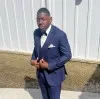 Wesley Douglas