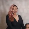 Chelsee Shields