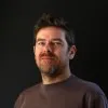 Charlérik Lemieux