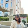 Anushka Agarwal