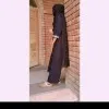 Amber Ishfaq