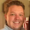 Phillip Perry