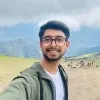 rithik agarwal